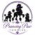 prancingpawpoodles.com